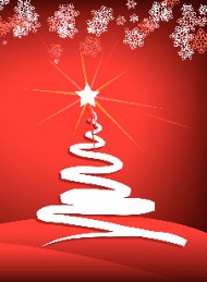 Jul