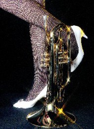 musik