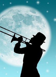 musik