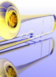 musik