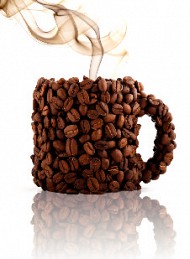 kaffe