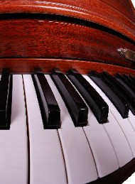 musik