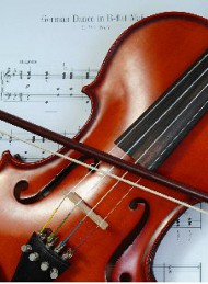musik