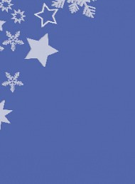 Jul - Bagside