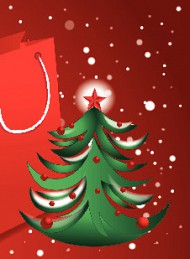 Jul