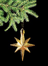 Jul