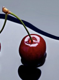 Frugt
