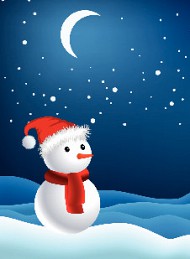 Jul - Bagside