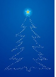 Jul