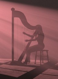 musik
