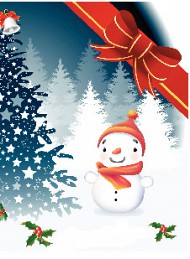 Jul