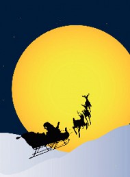 Jul