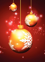 Jul