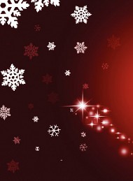 Jul - Bagside