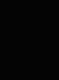 Nytår - Bagside