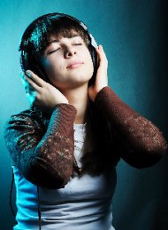 musik