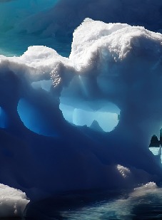 Vinter - Bagside