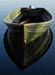 Fiskeri