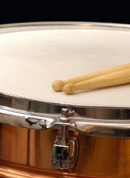 musik