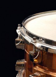 musik - Bagside