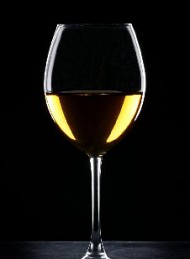 Vin