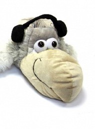 Børn