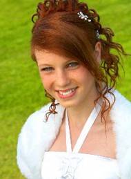 konfirmation
