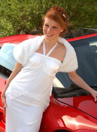 konfirmation