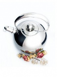kaffe