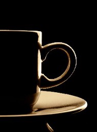 kaffe