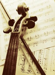 musik