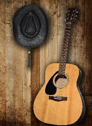 musik