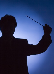 musik