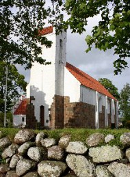 konfirmation