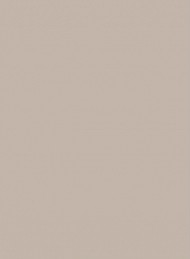 begravelse tekst - Bagside