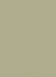 begravelse tekst - Bagside