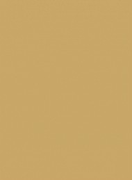 begravelse tekst - Bagside