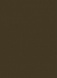 begravelse tekst - Bagside