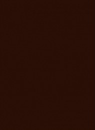 begravelse tekst - Bagside