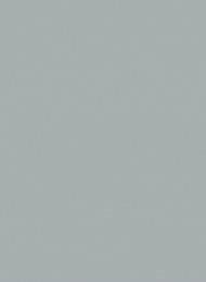 begravelse tekst - Bagside