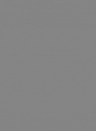 begravelse tekst - Bagside