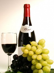 Vin