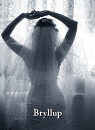 Bryllup