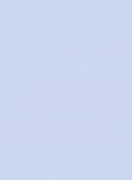 I dagens anledning - Bagside