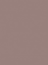 I dagens anledning - Bagside