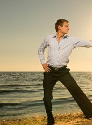 I dagens anledning - Bagside