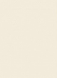 I dagens anledning - Bagside