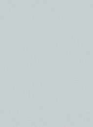 God bedring - Bagside