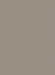 God bedring - Bagside