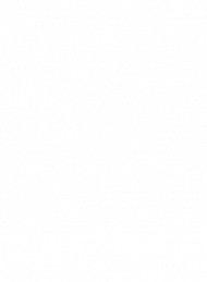 God bedring - Bagside